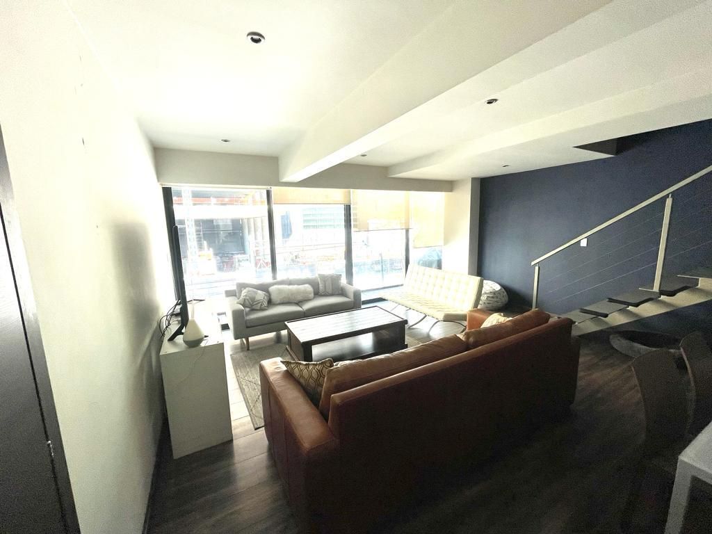 13, Calzada Chivatito, Polanco, Polanco IV Sección, 11560 13, Calzada Chivatito, Polanco, Polanco IV Sección, 11560